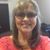 Tammie Wheatley Gist's profile image