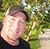 Zeph Cearley's profile image