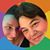 Elizabeth Boyce's profile image