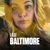 Kait Dawson's profile image