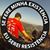 Guilherme Carreri's profile image