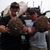 Nate Gravier's profile image
