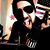Joe DiGrazia's profile image