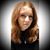 Magdalena Wiater's profile image