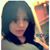 Angelica Castañeda's profile image
