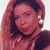Doracy Conceicao's profile image