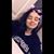 Veronica Aleman's profile image