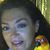 Linda Harter's profile image