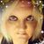 Shelia Collins's profile image