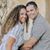 Holly Powell Henderson's profile image