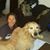 Stephanie Glaze's profile image