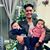 Lehi Martinez's profile image