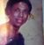 Mary CrookforLife's profile image