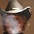 Jerry Bertschy's profile image
