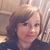 Donna Horn Allen's profile image