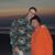 Mary Ida Barber's profile image