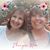 Holly Marlowe Eilertson's profile image