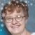 Mary Sue Mc Cormick's profile image