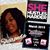 Sharonda Campbell's profile image