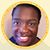 Michelle Hester's profile image