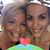 Denise Marchewka-Lamy Grosteffon's profile image
