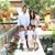 Rina Jain's profile image