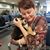 Jayne Causey's profile image