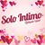 Solo Intimo's profile image