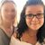 Amelia Olivia Thompson's profile image
