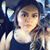 Angie Torres's profile image