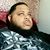 Jeremy Smith's profile image