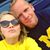 Lea Aurenz's profile image