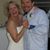 Kelly Kennedy Forwood's profile image