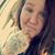 Kerri Colby's profile image