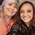 Jayme Fritz's profile image