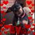 Denise Baker Alexander's profile image