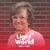 Colette Asay's profile image