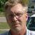 Mike C Linhart's profile image