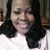 Dorothy Buggs's profile image