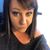 Sara Hoffman-Bargeron's profile image