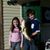 Lori Ann Hayes's profile image