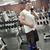 Ben Wallis Coppock's profile image