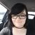 Brittany Norris's profile image