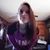 April Jones's profile image