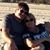 Susan Behr Frye's profile image