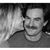 Kelsey L. Meyer's profile image