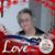 Betty Nix's profile image