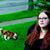 Erin Wyld's profile image