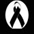 Carmen Ovalle's profile image