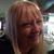 Victoria Sukala's profile image